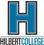 Hilbert