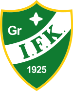 Grankulla_IFK_logo.svg