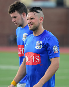 Credit: Dan & Margaret | Hickling Images https://www.flickr.com/people/dan_hickling/ Do not use without express written permission of FC Buffalo
