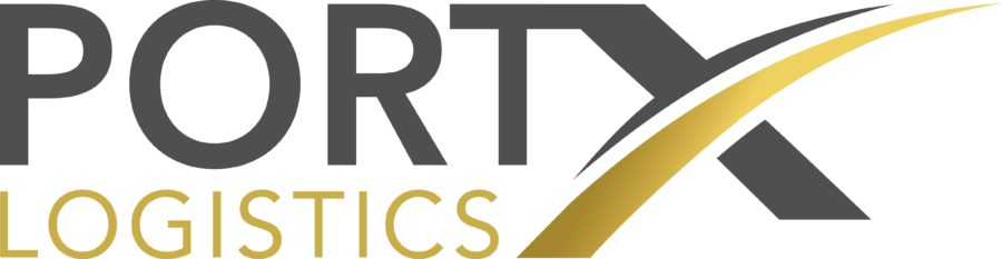 FC Buffalo FC Buffalo