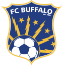 FC Buffalo