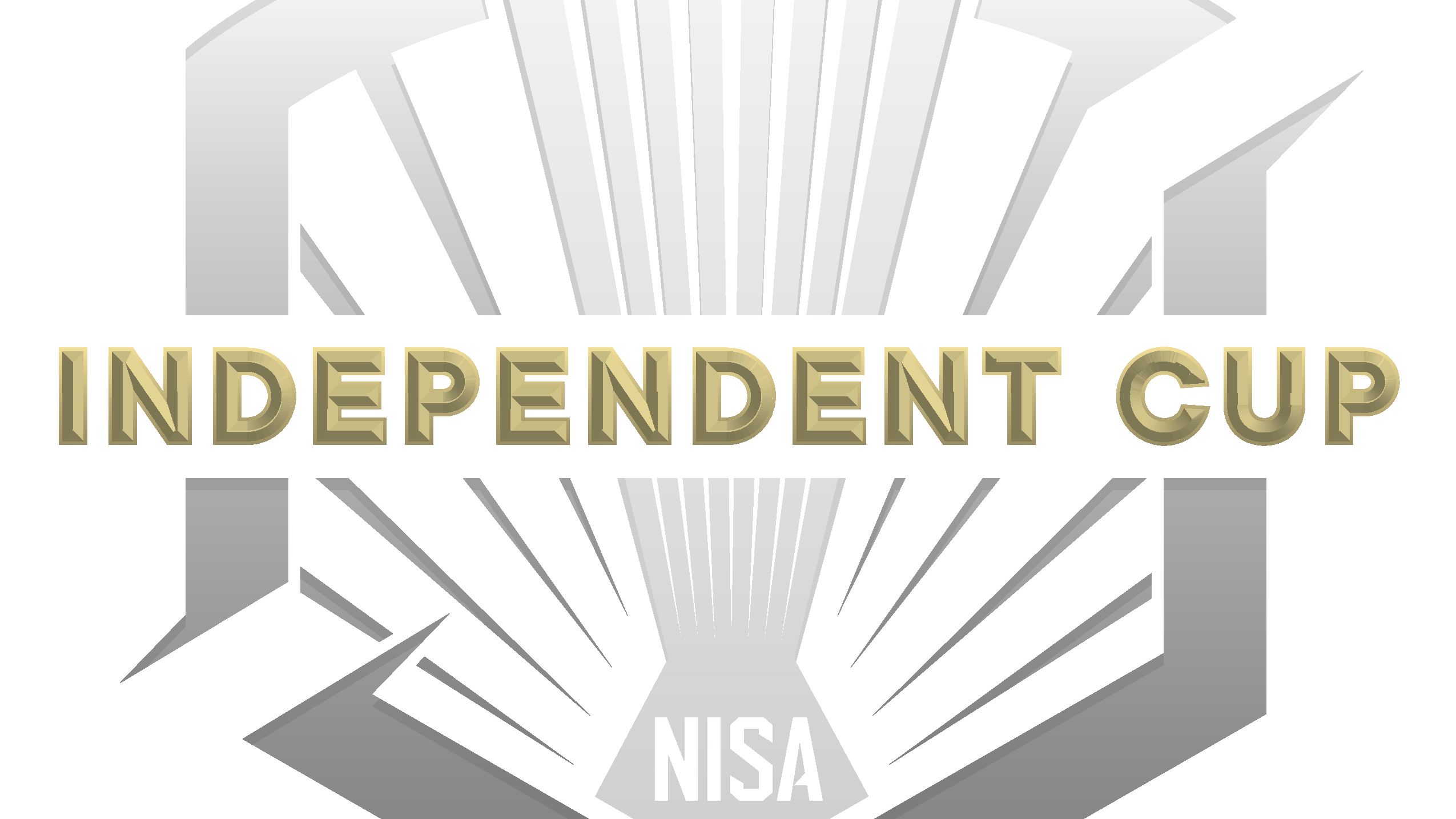 NISA Independent Cup