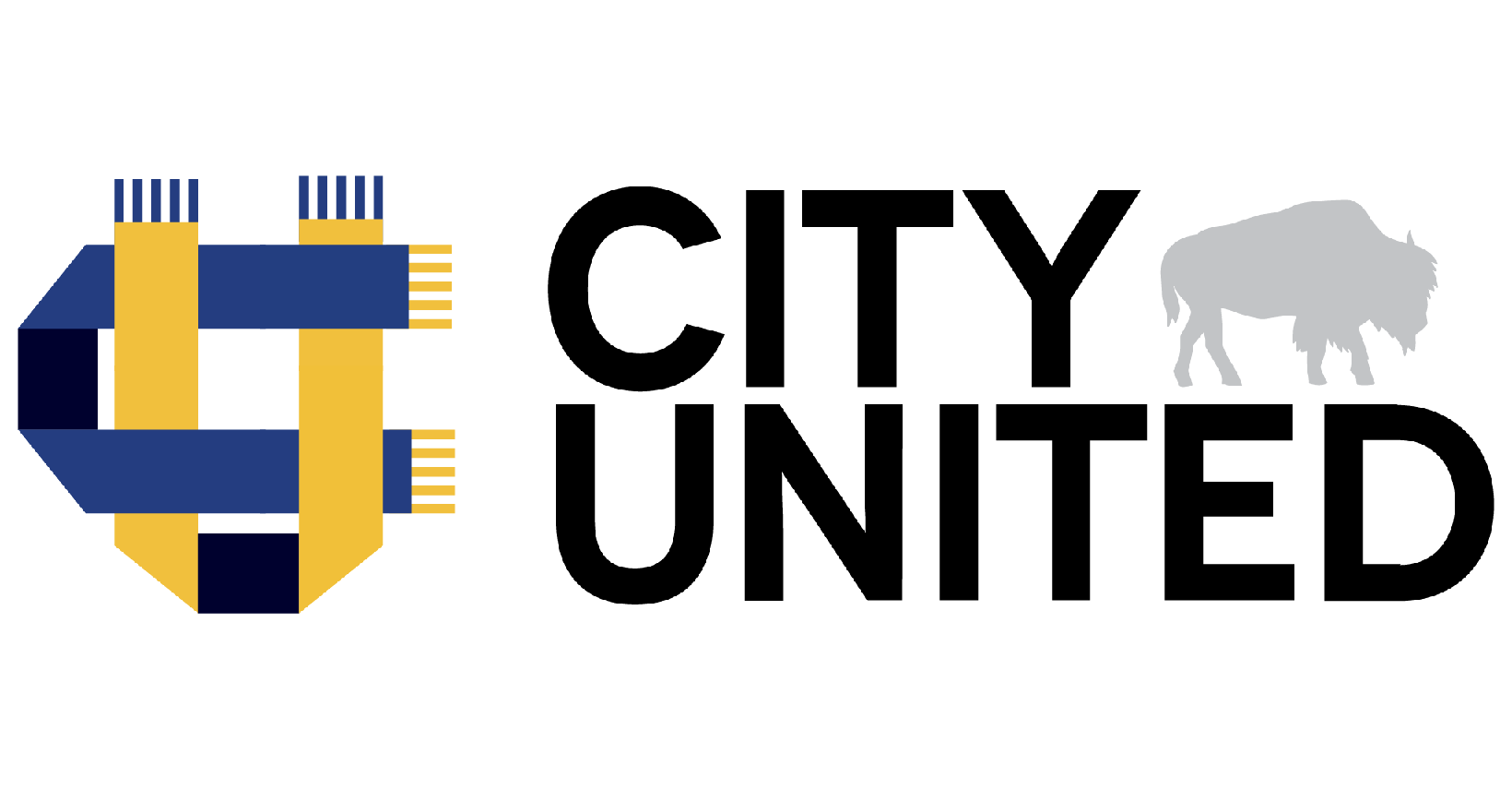 City United