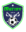 New England Mutiny