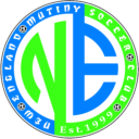 New England Mutiny