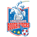 Long Island Rough Riders