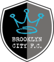 Brooklyn City