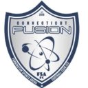 Connecticut Fusion