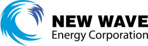 New Wave Energy Corporation