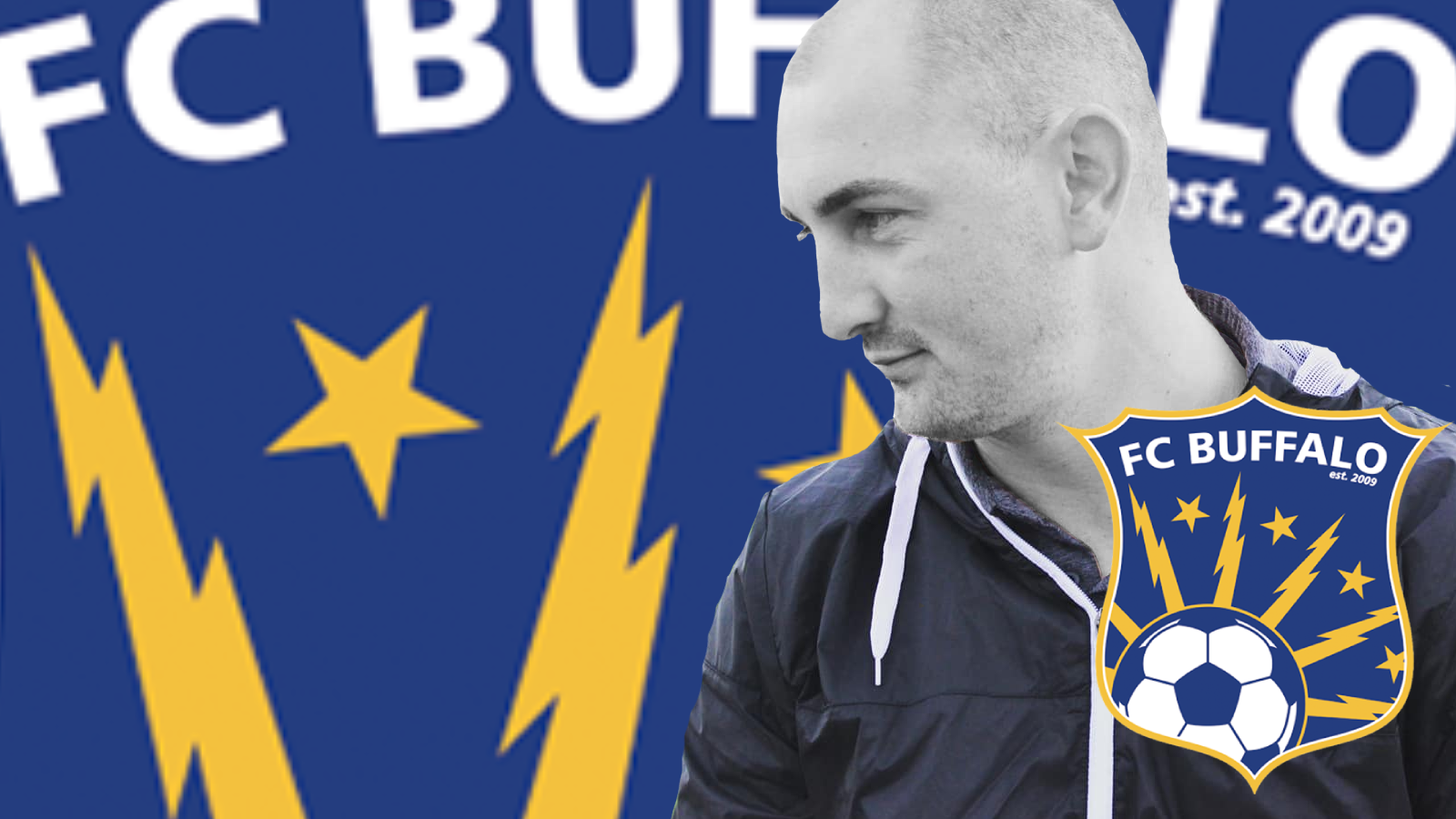 FC Buffalo