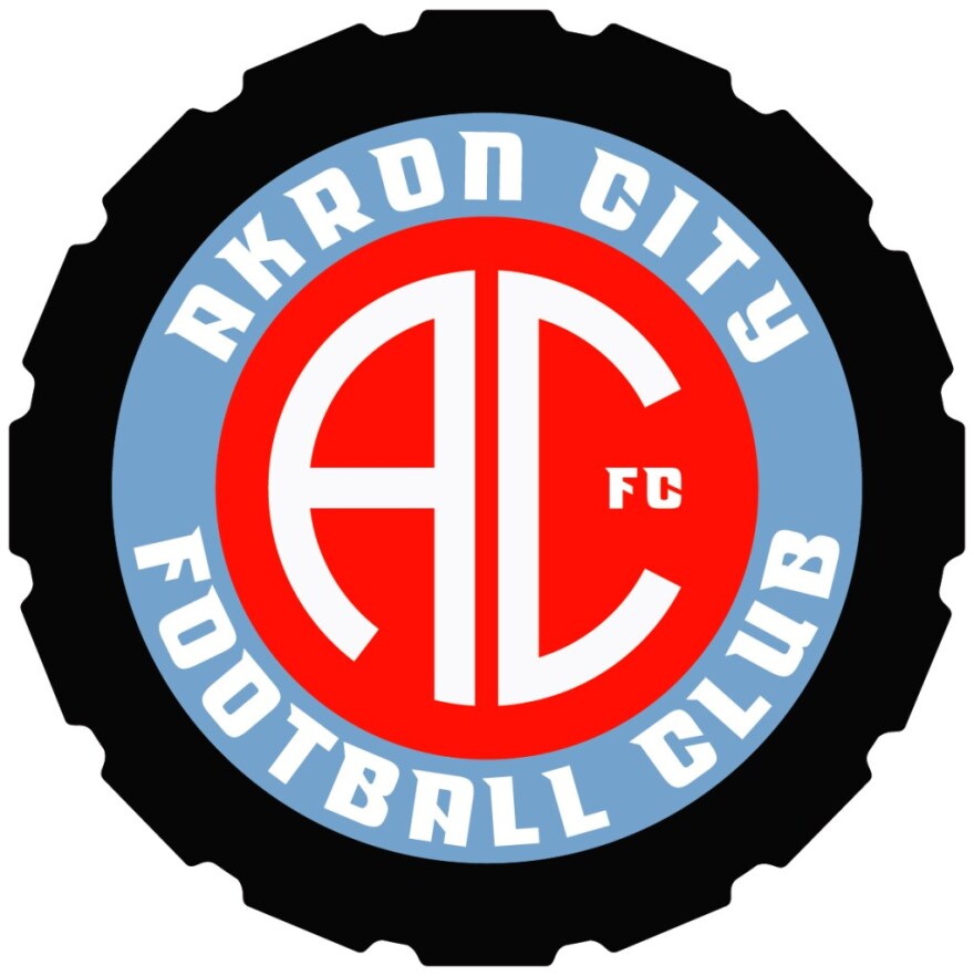 Akron City FC