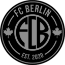FC Berlin (Canada)