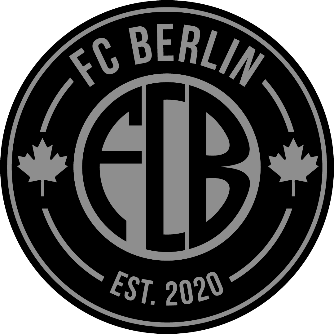 FC Berlin (Canada)