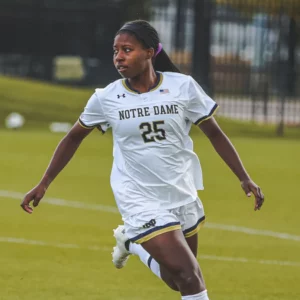 Waniya Hudson
