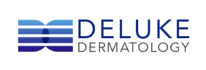Deluke Dermatology