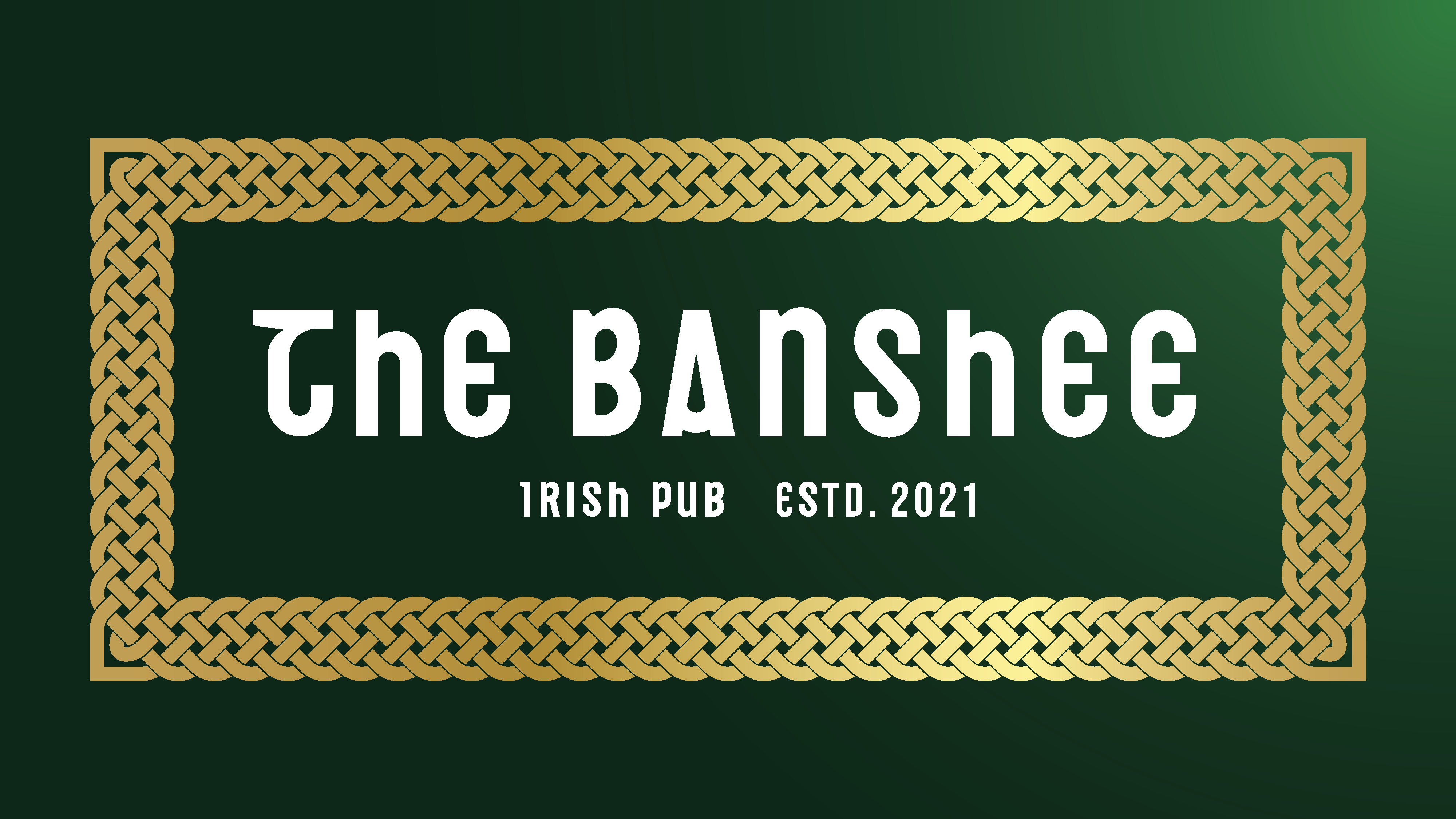 Banshee Irish Pub