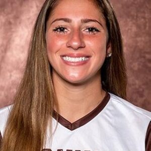 Emily Foltz
