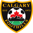 Calgary Foothills Women