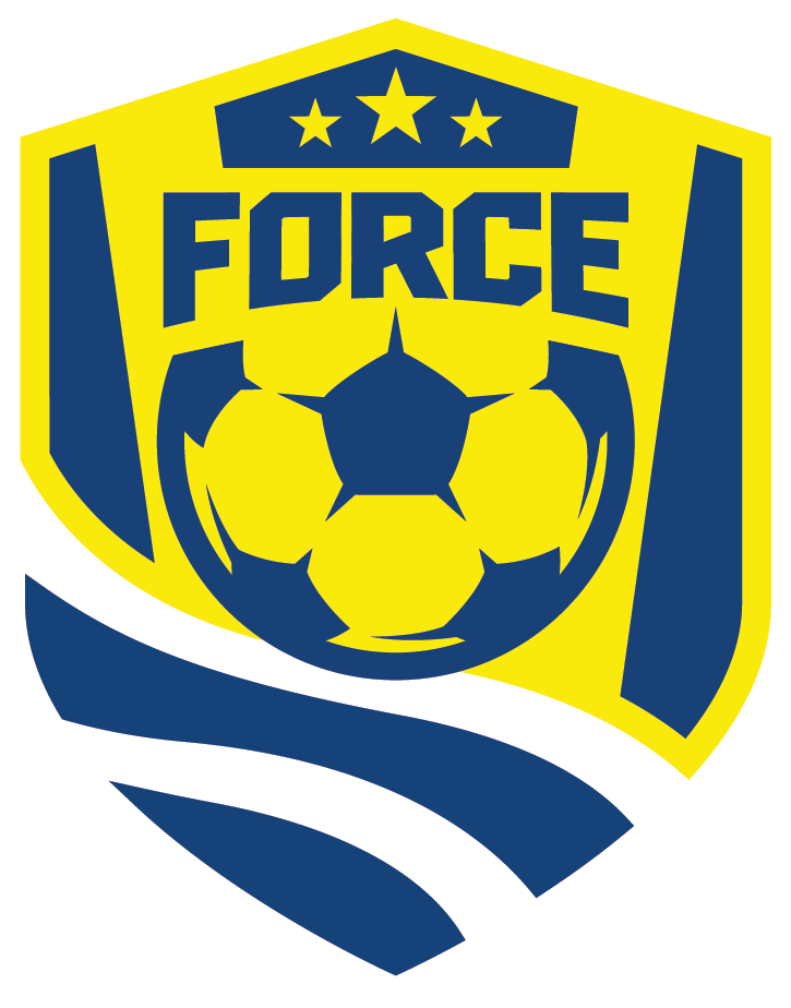 Cleveland Force SC