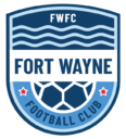 Fort Wayne FC