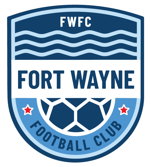 Fort Wayne FC