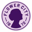 Flower City Union