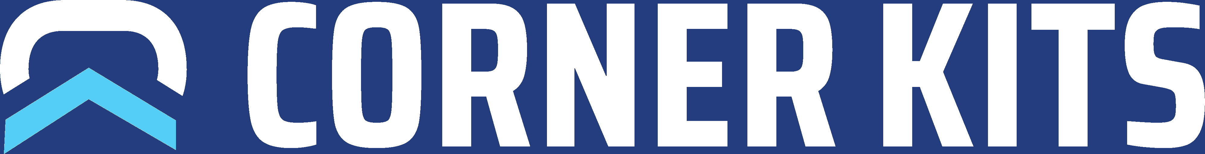 Corner Kits