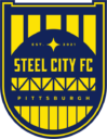 Steel City FC