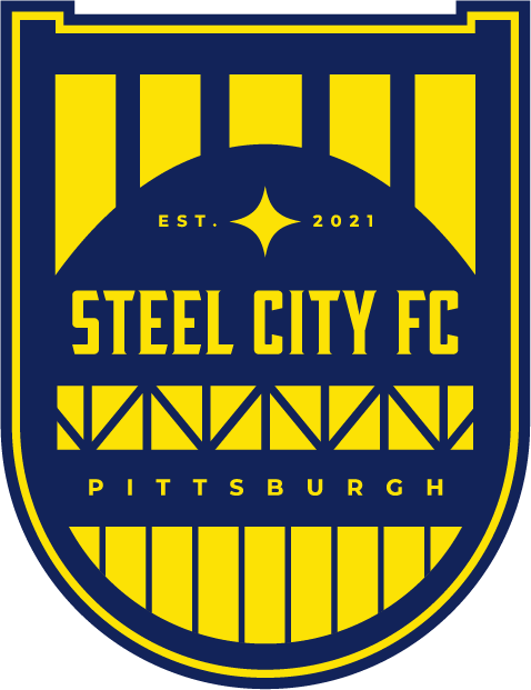 Steel City FC
