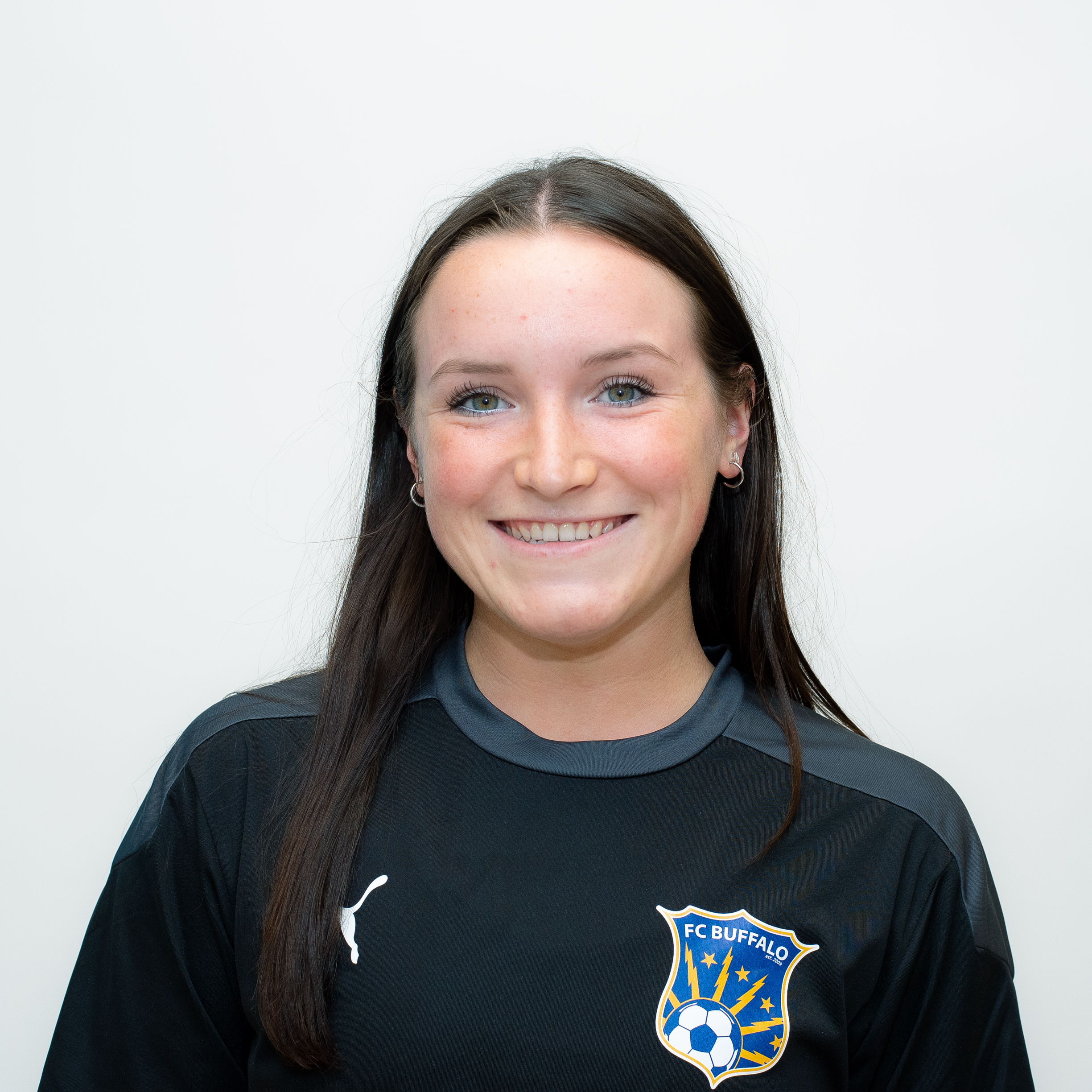 Morgan Kulniszewski