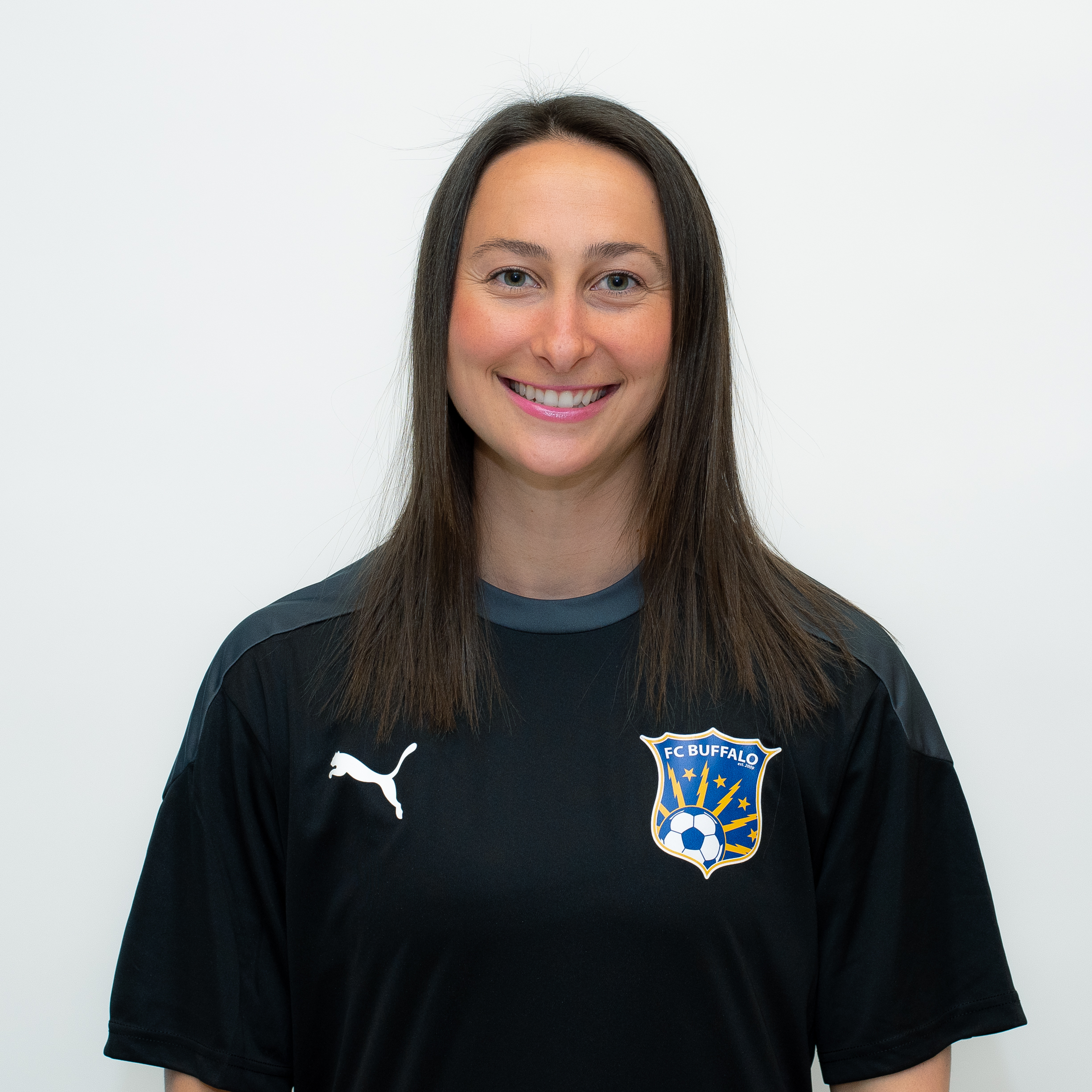 Marissa Birzon
