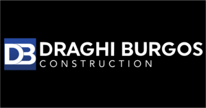 Draghi Burgos Construction