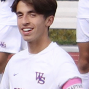 Sam LaMendola