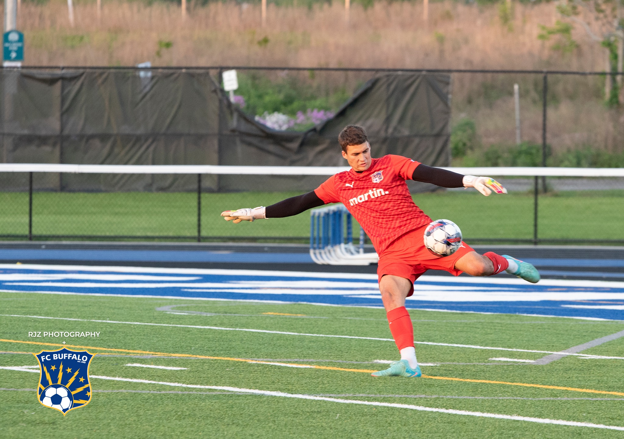 Cleveland Force vs FC Buffalo preview: The Wolves look to bounce back ...