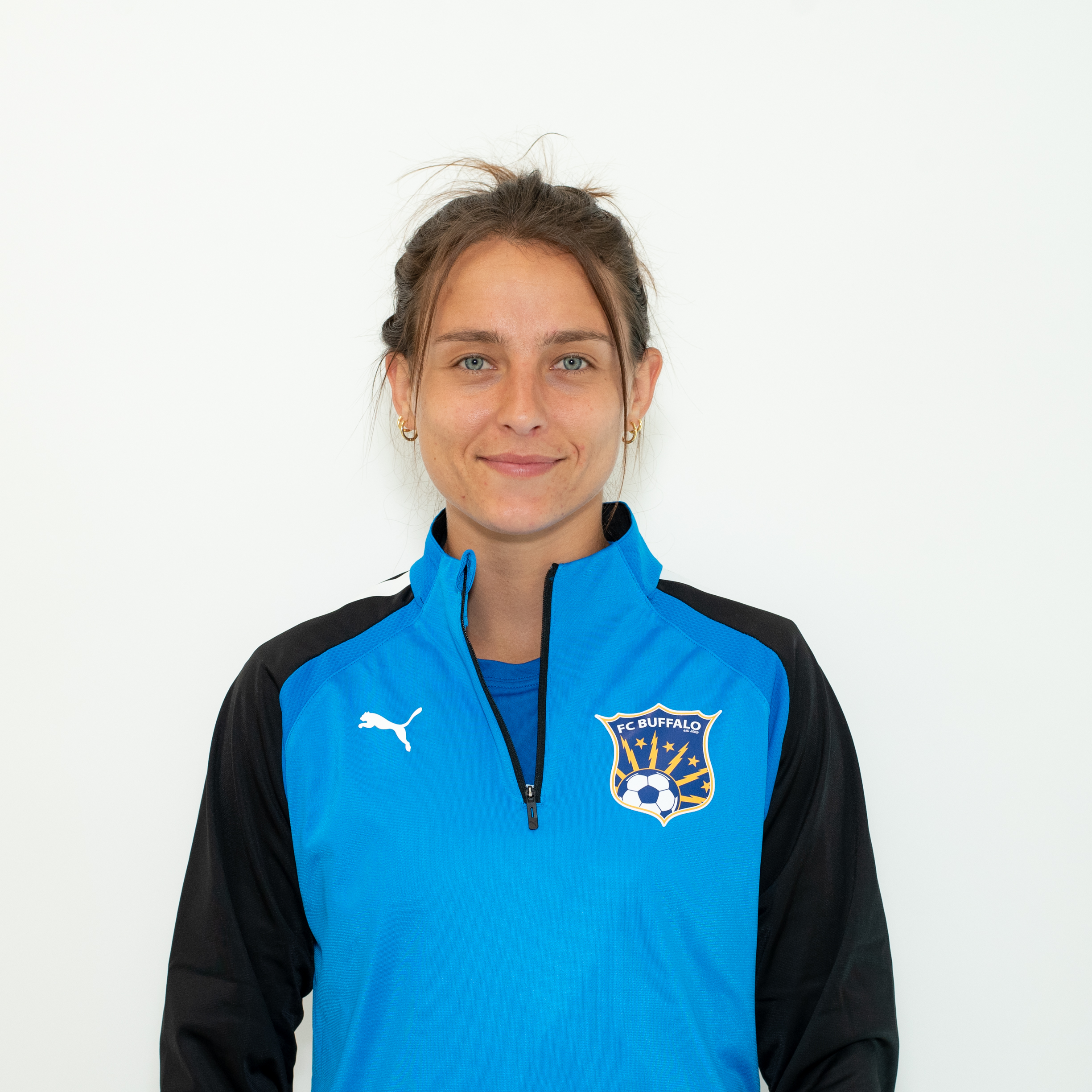 Kasia Bak