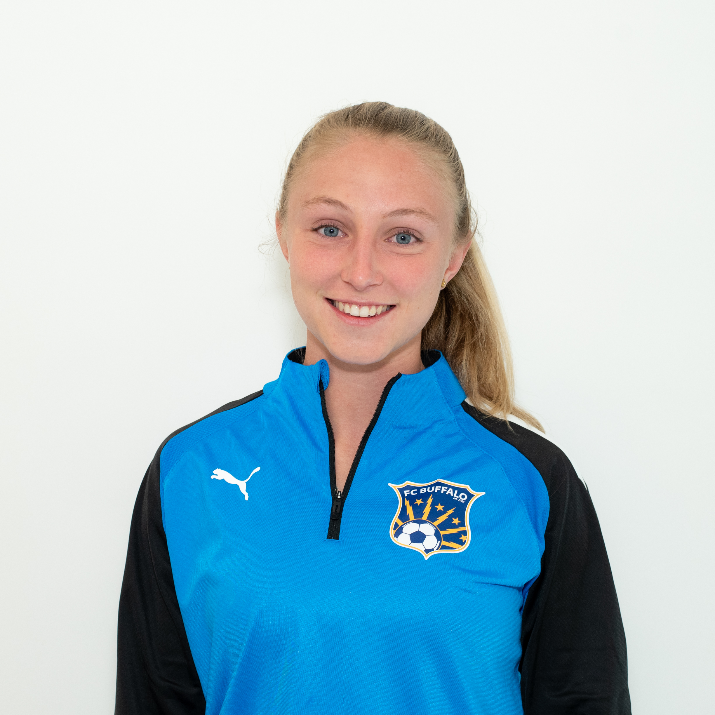 Charlotte Takacsy