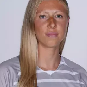 Amanda Cripps