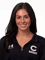 Demi Maroudas