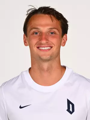 Dakota Jonke