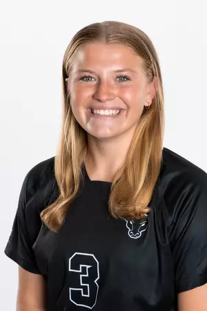 Ellie SImmons