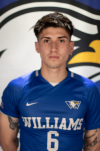 Carlos Vial Aedo