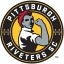 Pittsburgh Riveters