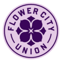 Flower City Union
