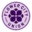 Flower City Union