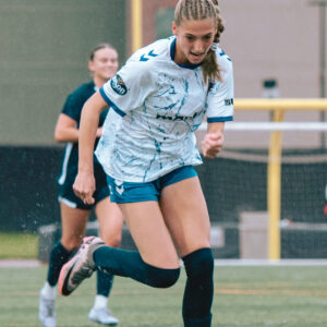 Paige Szymanski