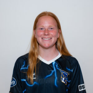 Erin Weir