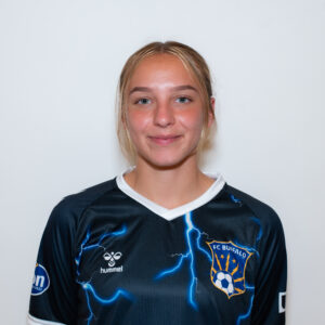 Skylar Cornell