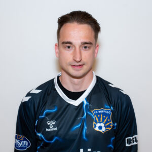 Bryce Tramuta