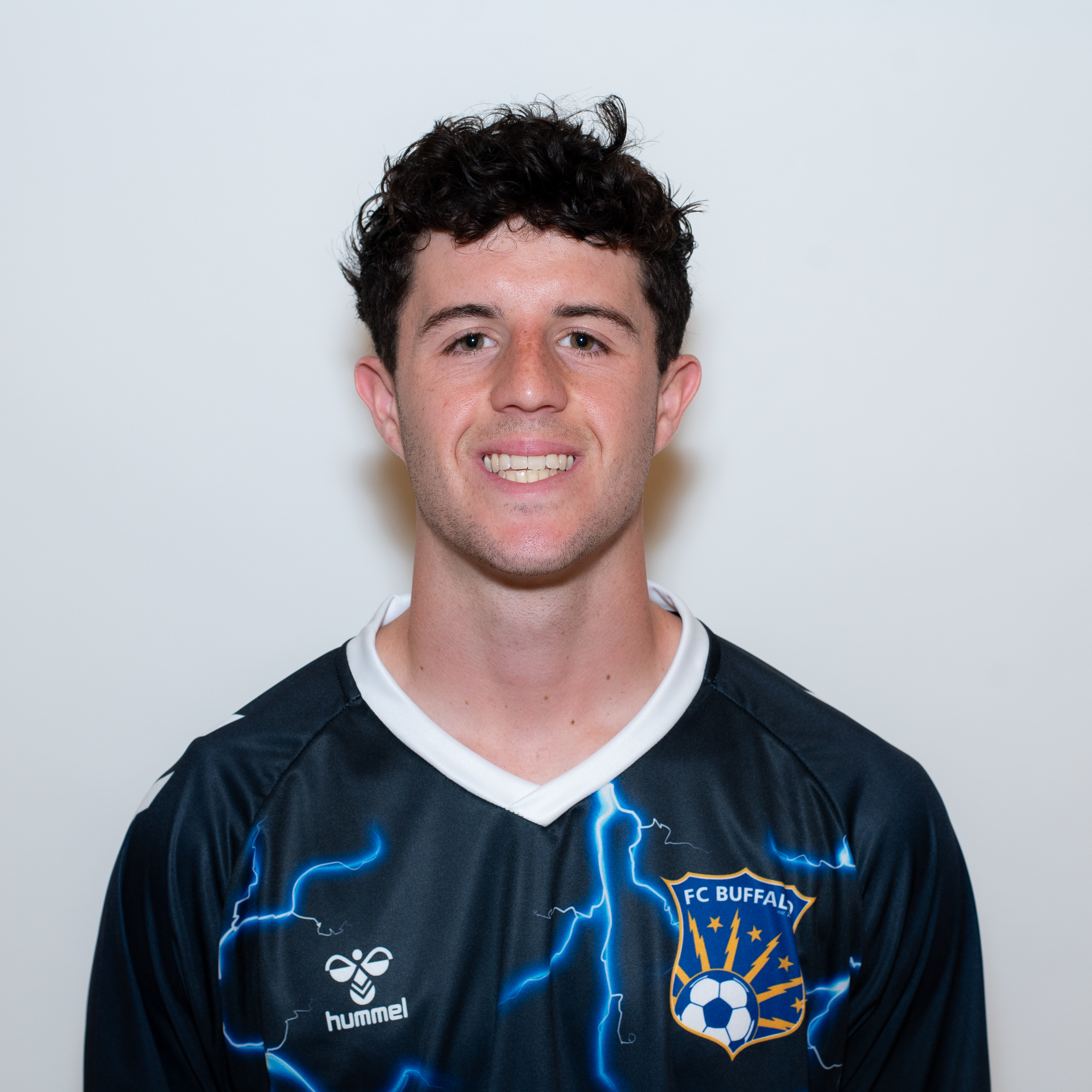 AJ Zarcone