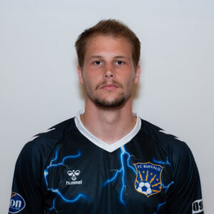 Thomas Brooks